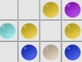 Joc Linii clasice 10x10  on-line