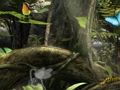 Joc Obiecte ascunse din pădure de zâne  on-line