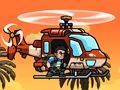 Joc Gun Metal War 2d Mobile on-line