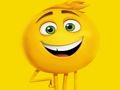 Joc Puzzle-ul filmului Emoji on-line Joc Puzzle-ul filmului Emoji on-line