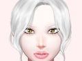 Joc Live Avatar Maker: Fete  on-line