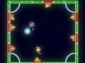Joc Carrom Mayhem on-line