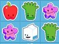 Joc Puzzle. oi  on-line