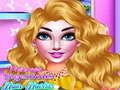 Joc Prințesa ingenious Hair Hacks on-line