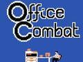 Joc Combate de birou  on-line