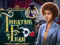 Joc Teatrul fricii  on-line