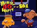 Joc Monkey Go Happy Etapa 561  on-line