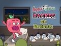 Joc Spărgători de pantofi de sport  on-line