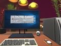 Joc Distruge-ți computerul  on-line