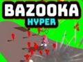 Joc Bazooka Hyper on-line
