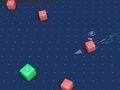 Joc Cuburi 2048. io  on-line
