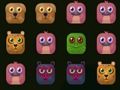 Joc Animal Match Master on-line