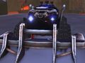 Joc Moarte Monster Arena on-line