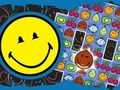 Joc Meciul Smiley World  on-line