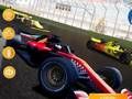 Joc Super Premiul F1  on-line
