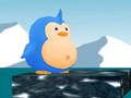 Joc LilpingAdventure on-line