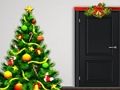 Joc Evadare la petrecerea de Crăciun 2022  on-line