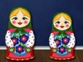 Joc Salvați artistul John  on-line