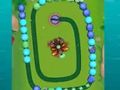 Joc Marmură Puzzle Blast  on-line