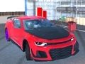 Joc Real Drift Super Cars Race on-line
