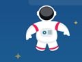 Joc Astronaut on-line