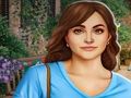 Joc Frumoasă călătorie  on-line