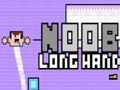 Joc Noob Mâna Lungă  on-line