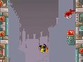 Joc Tako Wall Runner on-line