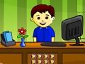Joc Salvați fata flămândă 3  on-line