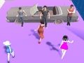 Joc Fashion Girl Walk on-line