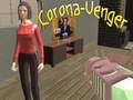 Joc Corona-Venger on-line