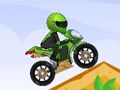 Joc Curse Moto X-Trial on-line