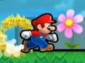 Joc Filmul Super Mario Bros v. 3  on-line