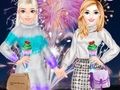 Joc Bffs Revelion  on-line