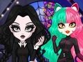 Joc Besties miercuri  on-line