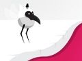 Joc Evoca  on-line