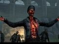 Joc Zombie War 2d on-line