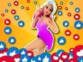 Joc Streamer Fashion Run on-line