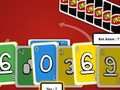 Joc UNO stricat  on-line