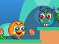 Joc Reco Ball on-line