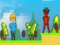 Joc Darios Quest on-line