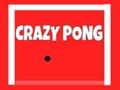 Joc Pong nebun  on-line