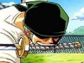 Joc Fairy Tail vs One Piece on-line