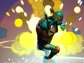 Joc Ninja Runner Fighter on-line