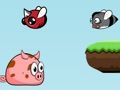 Joc Piggy Mario on-line
