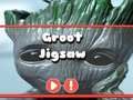 Joc Groot Jigsaw on-line