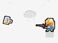 Joc Pistolul ienicerului  on-line