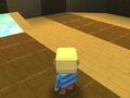 Joc Kogama: Oculus Parkour on-line