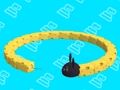 Joc Dezastrul Anaconda  on-line