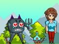 Joc Mizu Quest on-line